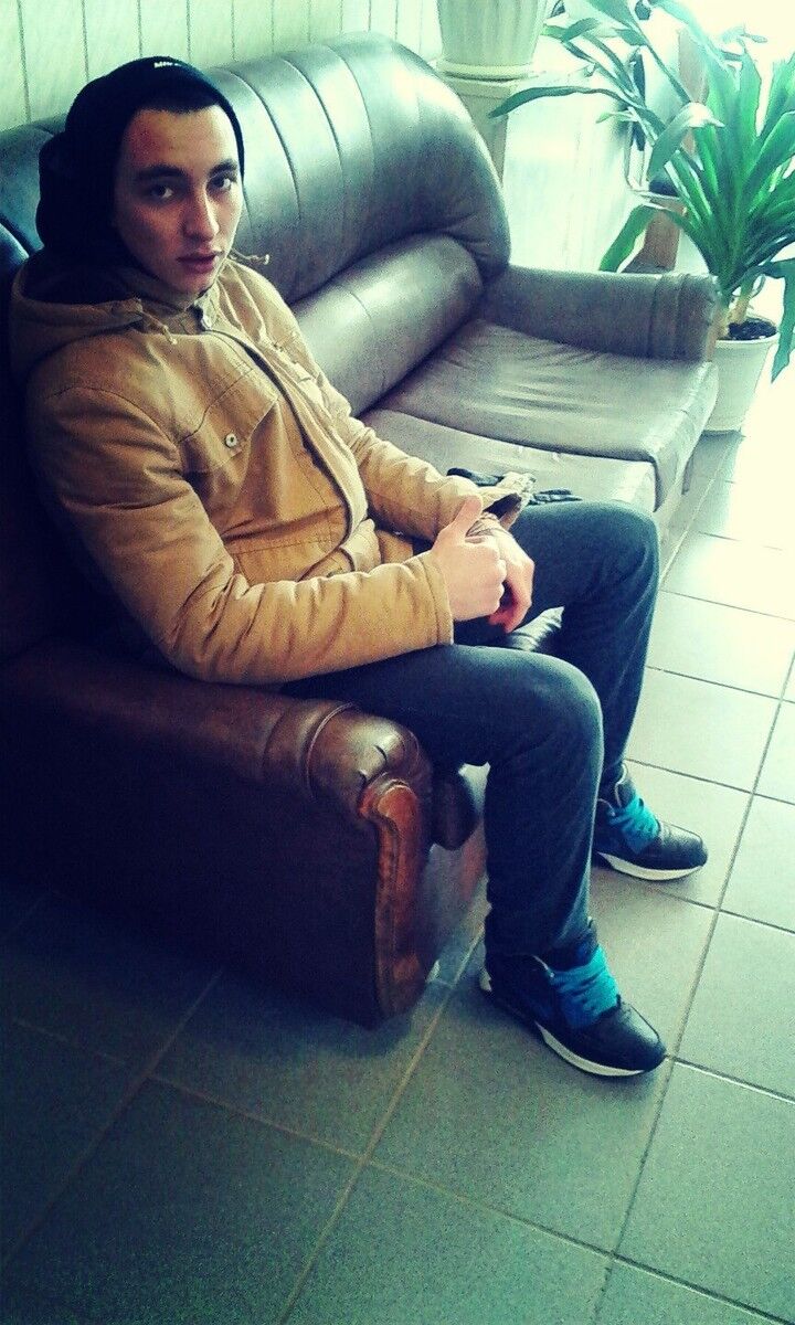 ���� 11419665 ������� ������, 31 ���, ���� ���������� � ������