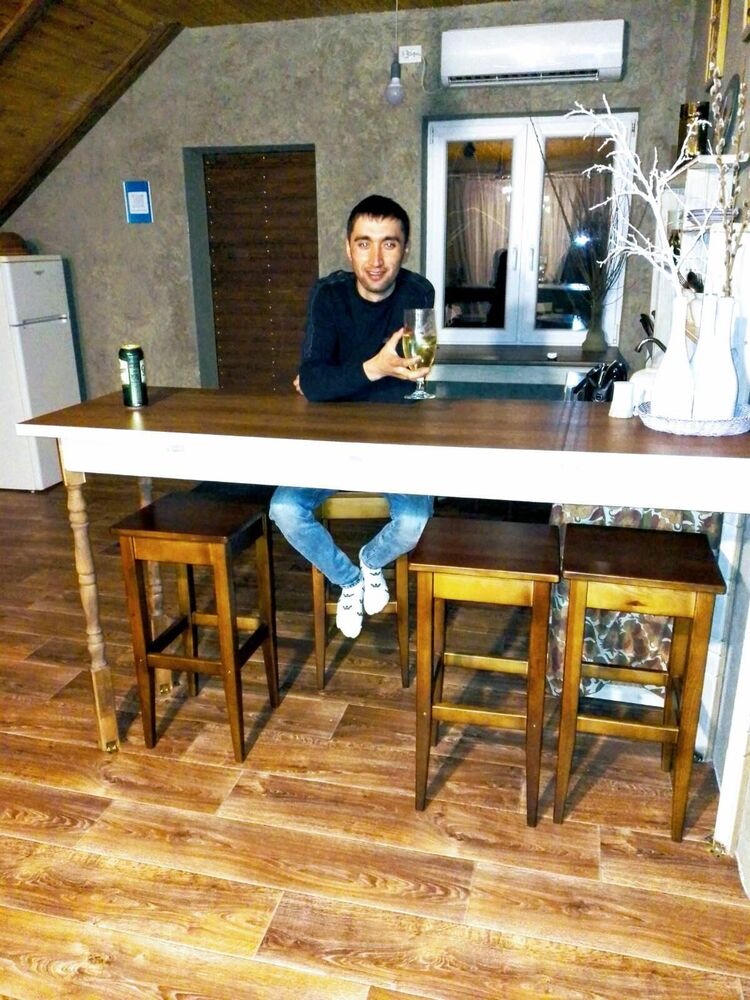 ���� 55417925 ������� ������, 33 ����, ���� ���������� � ��������