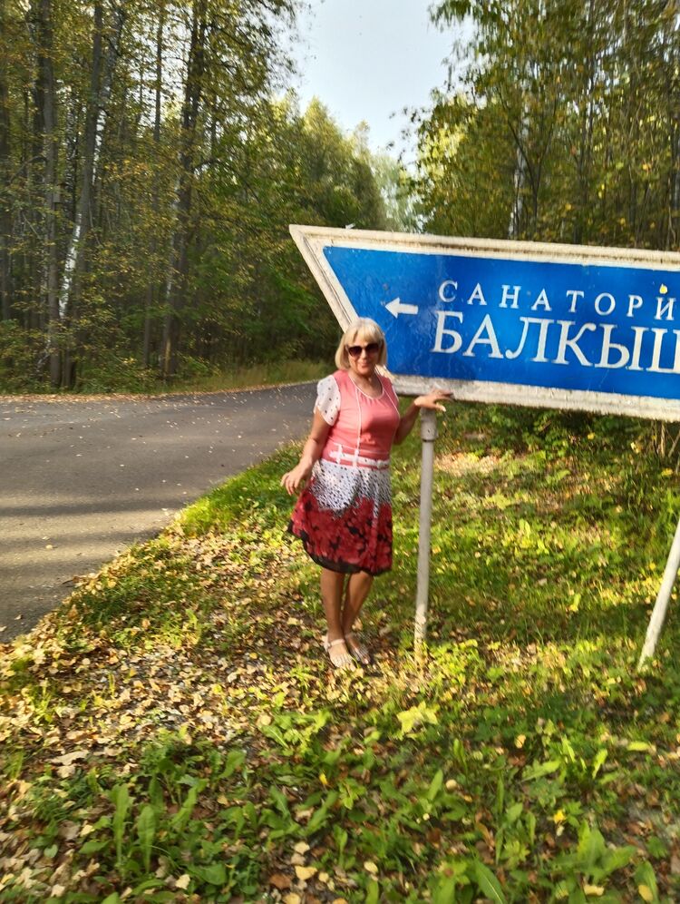  46589015  , 60 ,    
