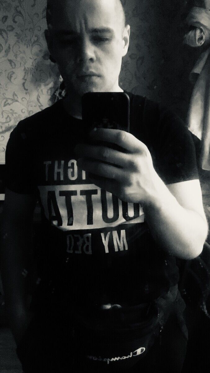  21410225  , 30 ,    