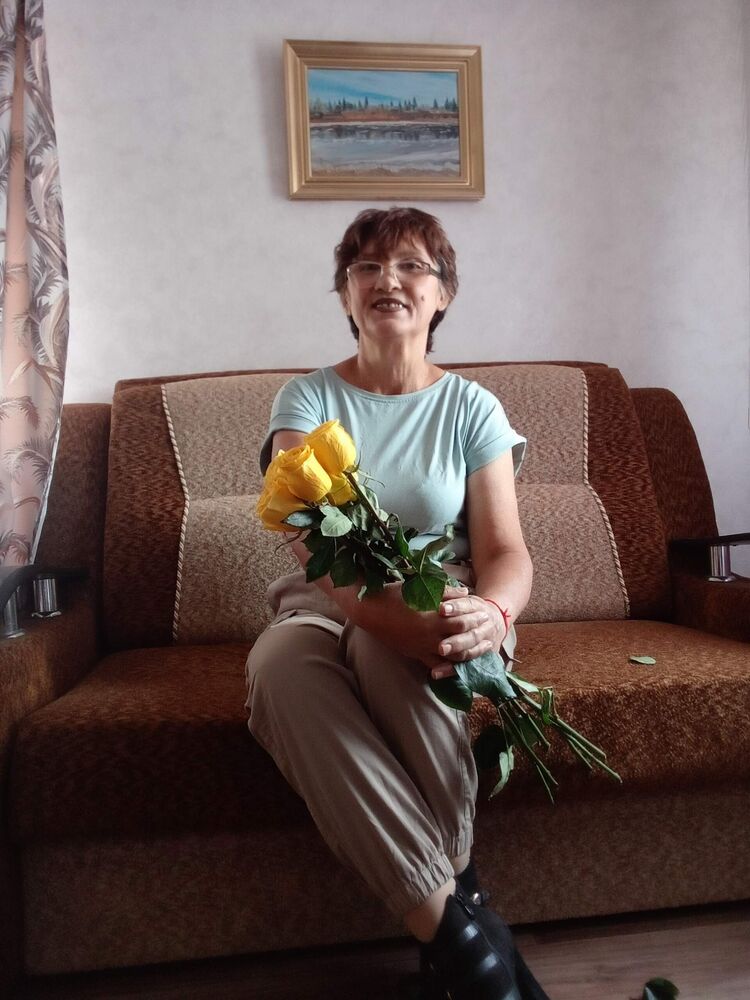  ,   , 65 ,   c 