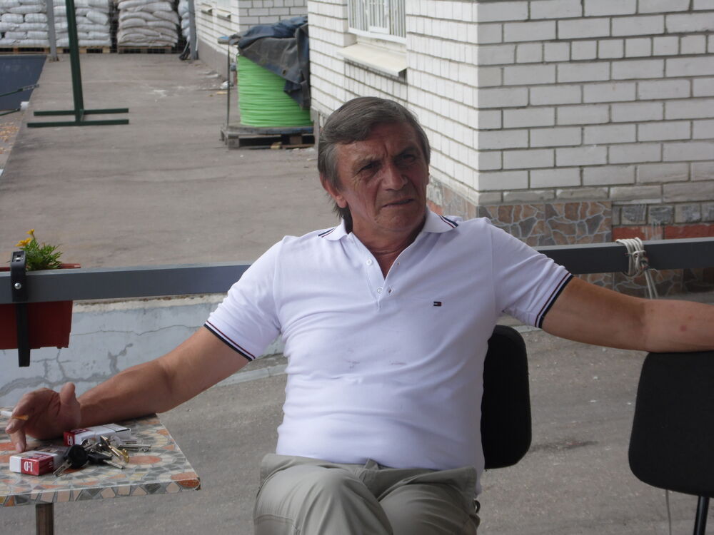  ,   , 59 ,   , 