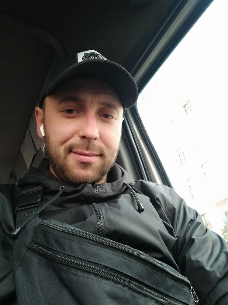  42548005  , 38 ,    