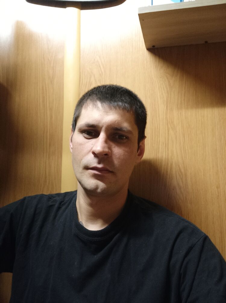  ,   , 36 ,   , c 