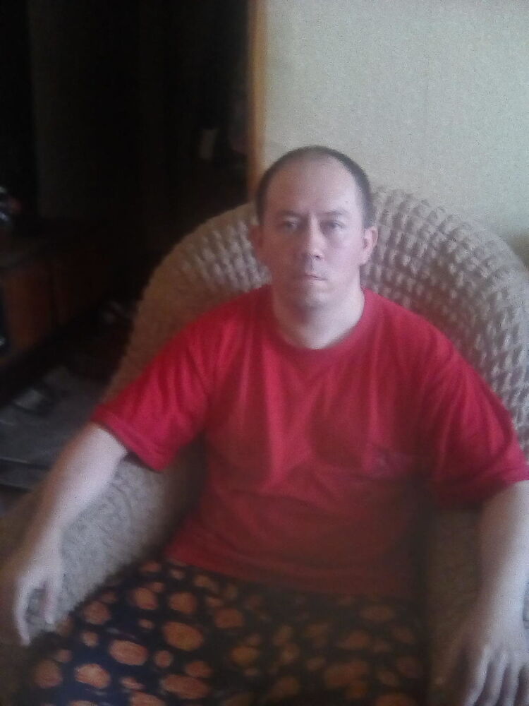 ���� 18285465 ������� �����, 35 ���, ���� ���������� � ����������