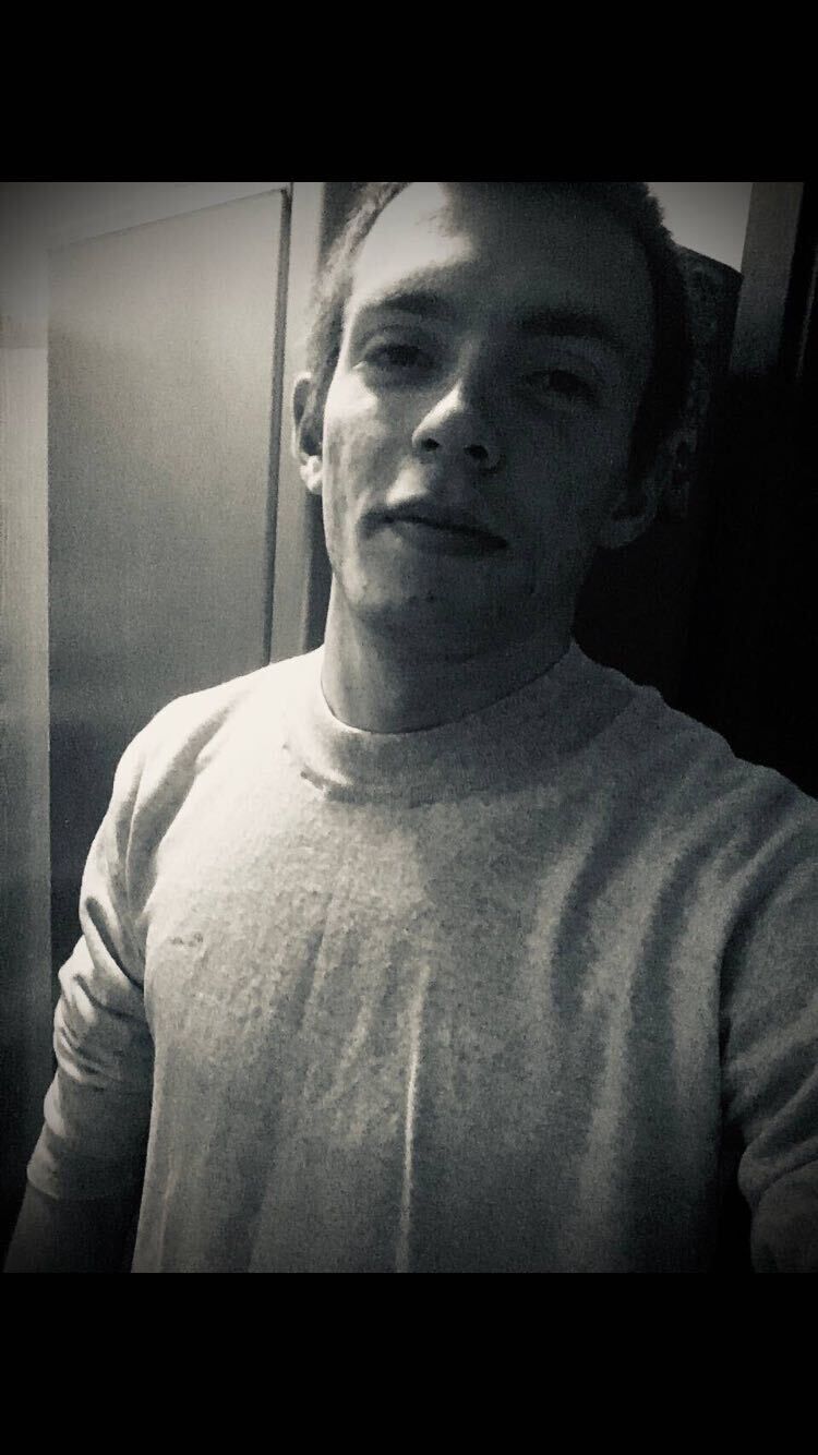 ���� 31332255 ������� �����, 26 ���, ���� ���������� � ������