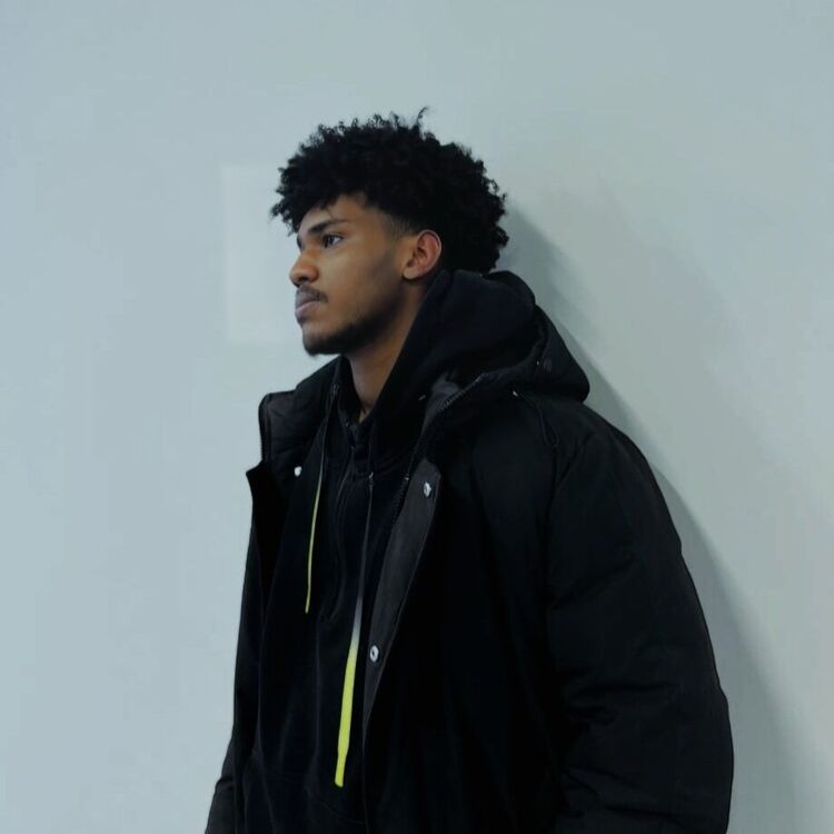 ���� 41775185 ����� �����, 20 ���, ���� ���������� � �������������