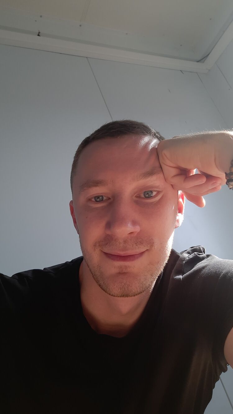 ���������� �������, ���� ������� �����, 33 ����, ������������ ��� ������, ����� � ���������, c�������� ���������