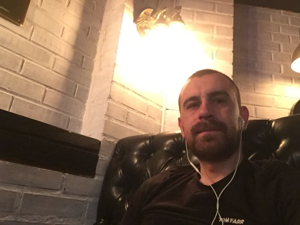 ���������� ������, ���� ������� ����, 37 ���, ������������ ��� ����� � ���������, c�������� ���������