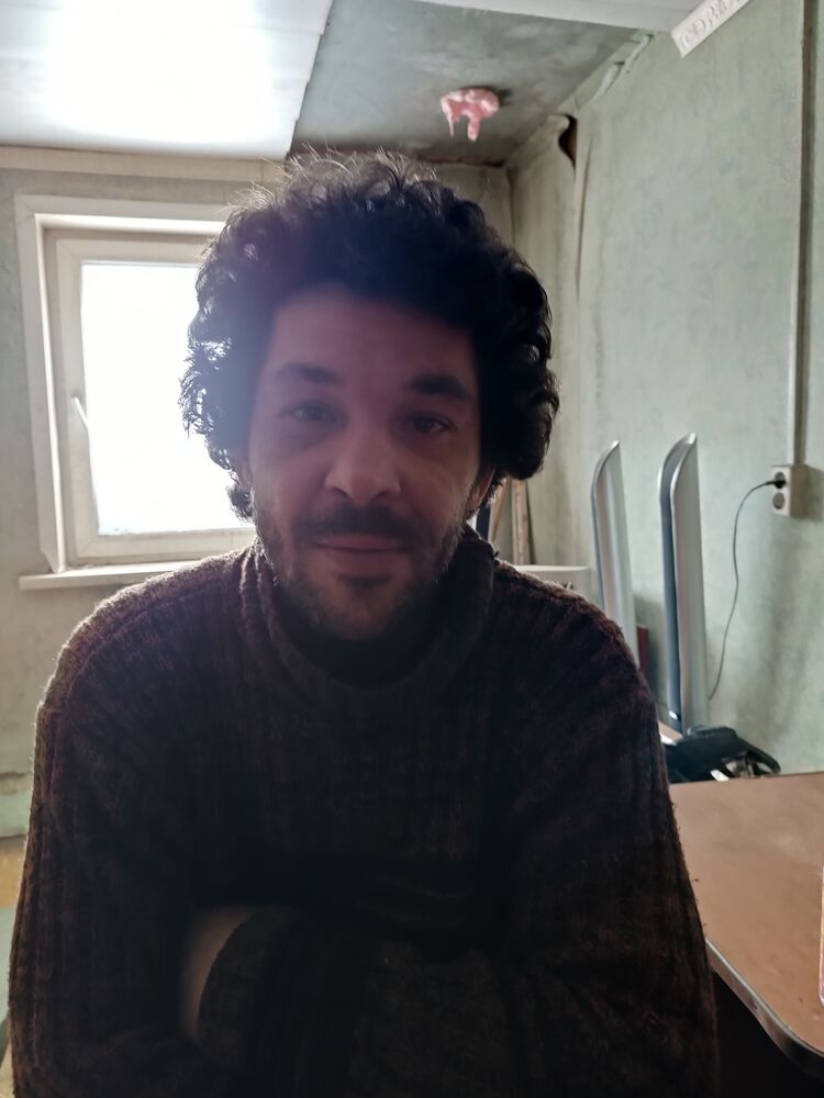 ���� 32850075 ������� �������, 48 ���, ���� ���������� � ��������