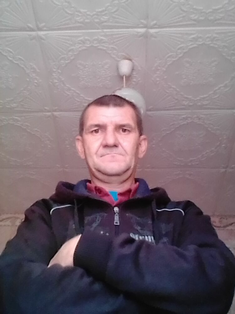 ���� 27805235 ������� ������, 49 ���, ���� ���������� � ��������