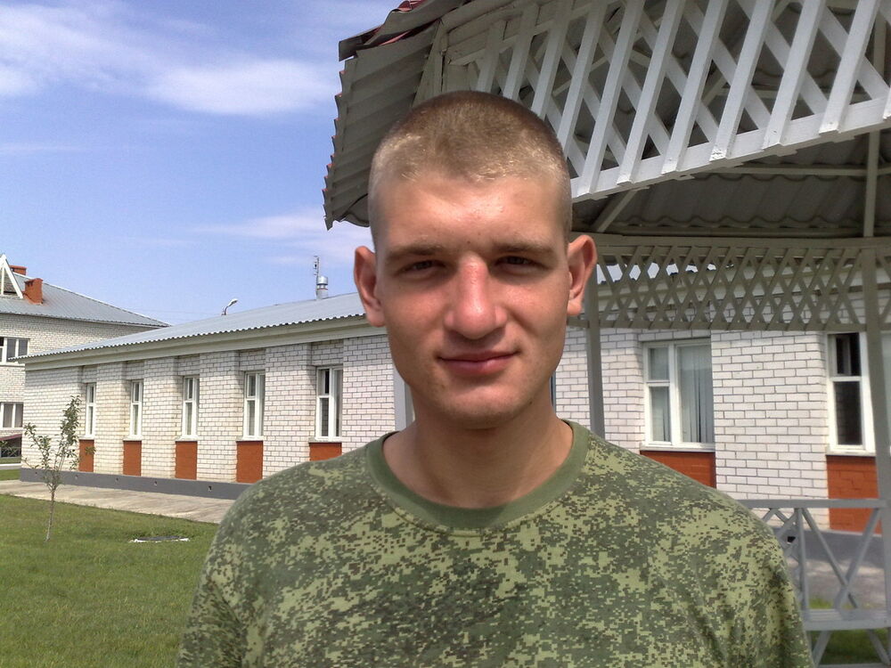 ���������� �������, ���� ������� Kir777, 36 ���, ������������ ��� ������