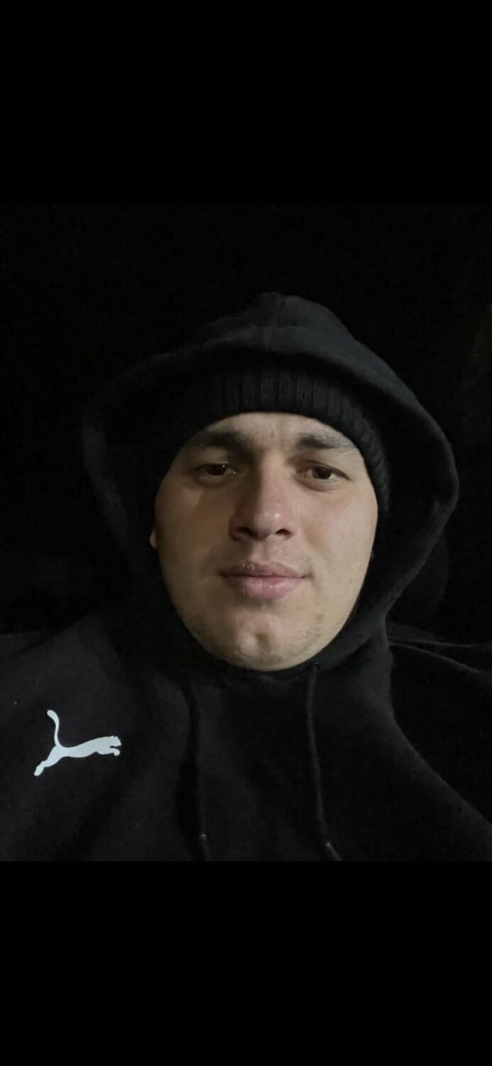  Guntersville,   , 25 ,   ,   