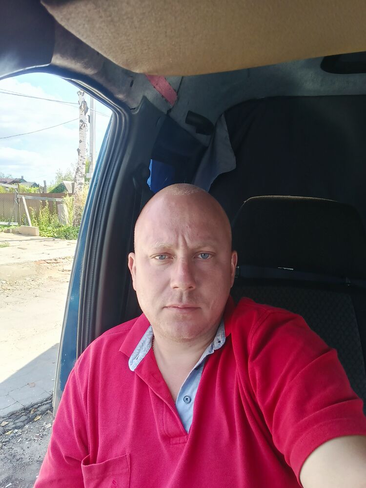  46368465  , 37 ,    