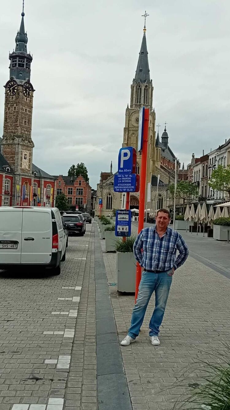  ,   , 47 ,   c 
