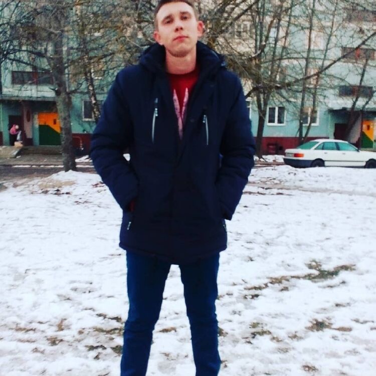 ���������� ������, ���� ������� ����, 30 ���, ������������ ��� ������, ����� � ���������, c�������� ���������