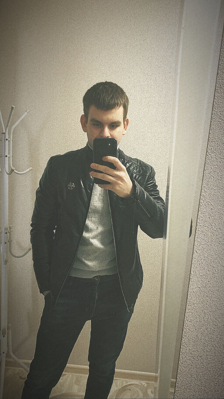  ,   , 25 ,   