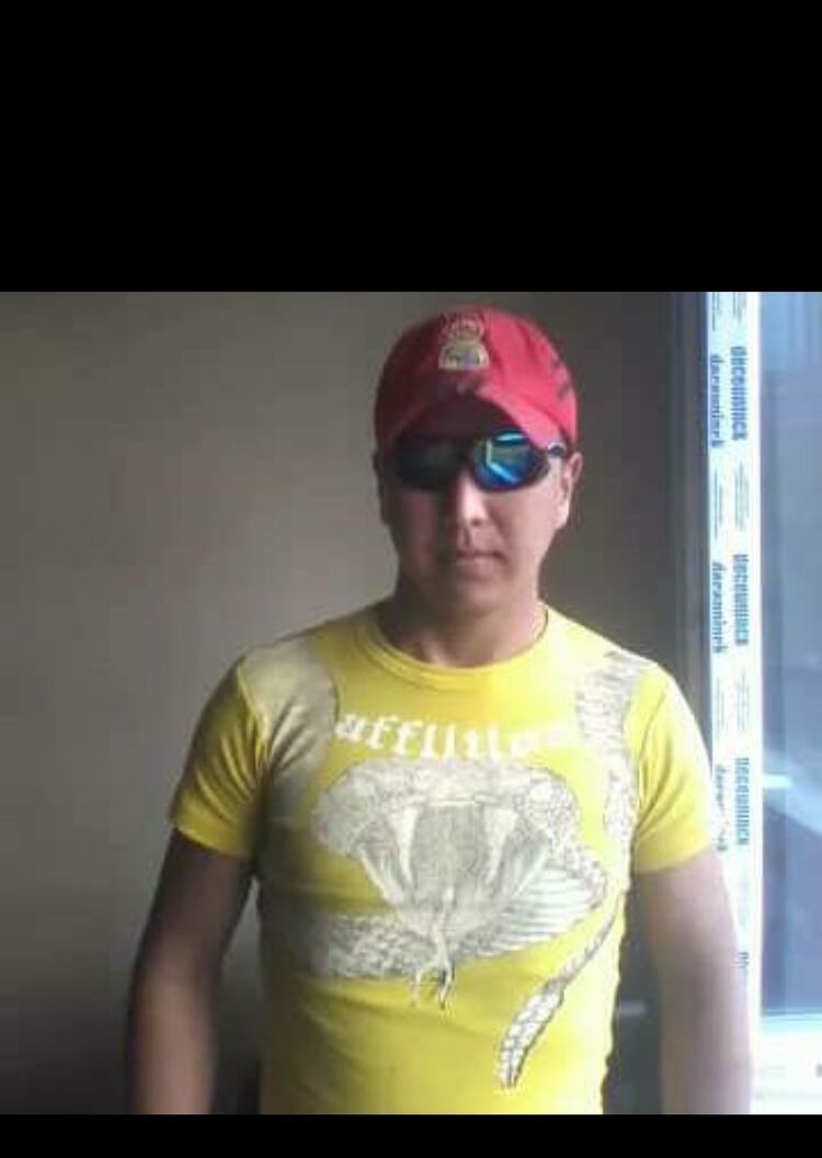  ,   , 32 ,   c 