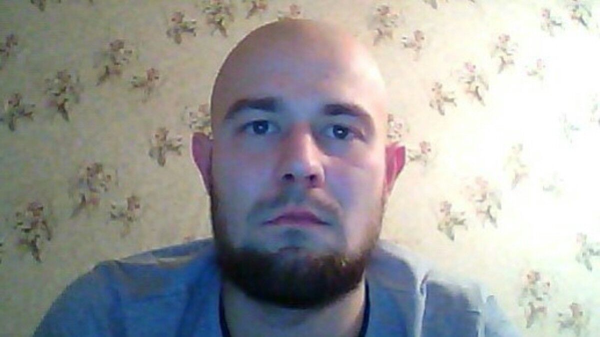 ���� 11054715 ������� �������, 33 ����, ���� ���������� � ���������������