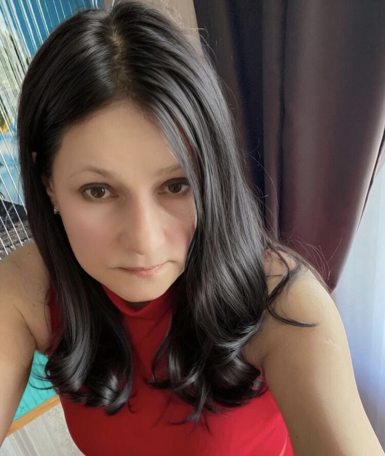 ���������� ������ ��������, ���� ������� ��������, 49 ���, ������������ ��� ����� � ���������, c�������� ���������, ���������