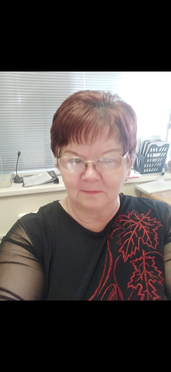 ���� 55728085 ������� ������, 65 ���, ���� ���������� � �����-����������