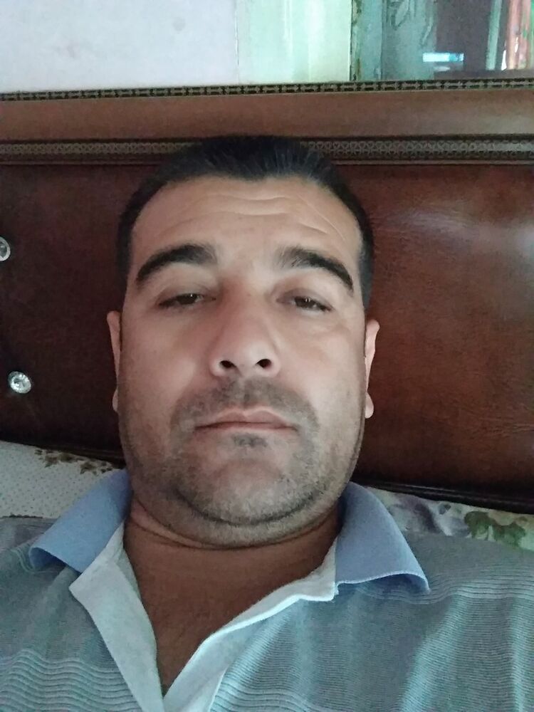  ,   Ravshanbek, 44 ,   ,   , c 