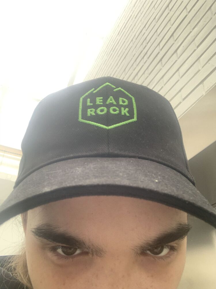 ���� 42955095 ����� ����, 23 ����, ���� ���������� � �����-����������