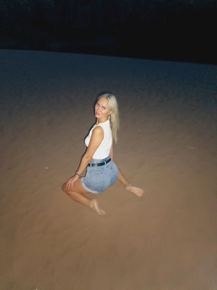 ���������� ������, ���� ������� �����, 45 ���, ������������ ��� ������, ���������