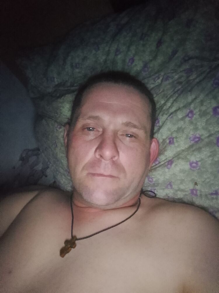  ,   , 42 ,   ,   , 