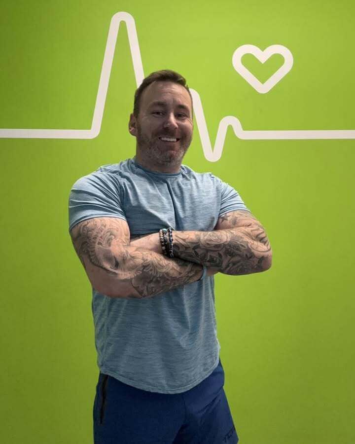 ���� 55445845 ������� �������, 40 ���, ���� ���������� � ���������