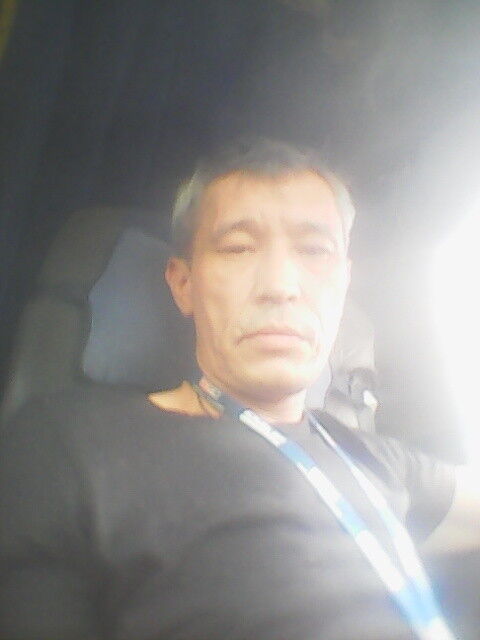  -,   , 50 ,   ,   , c 
