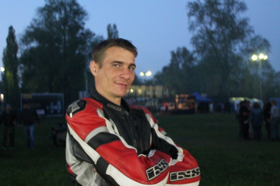 ���� 11176965 ������� ���������, 37 ���, ���� ���������� � ��������