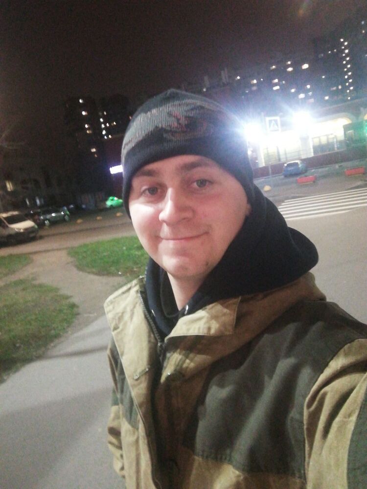  -,   , 32 ,   ,   