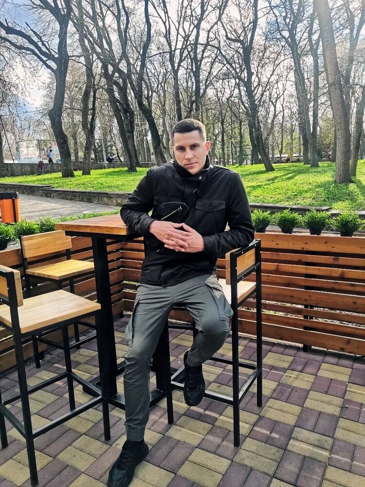 ���� 37616055 ������� ����, 34 ����, ���� ���������� � ����