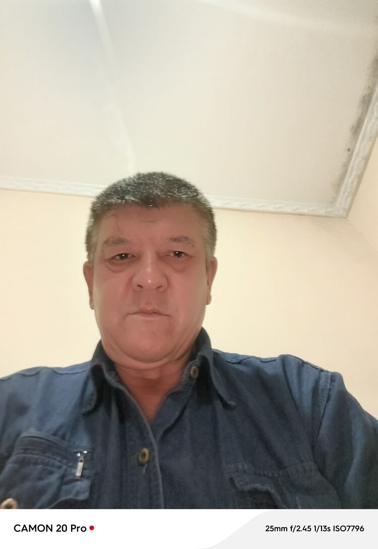  ,   , 45 ,     , c 
