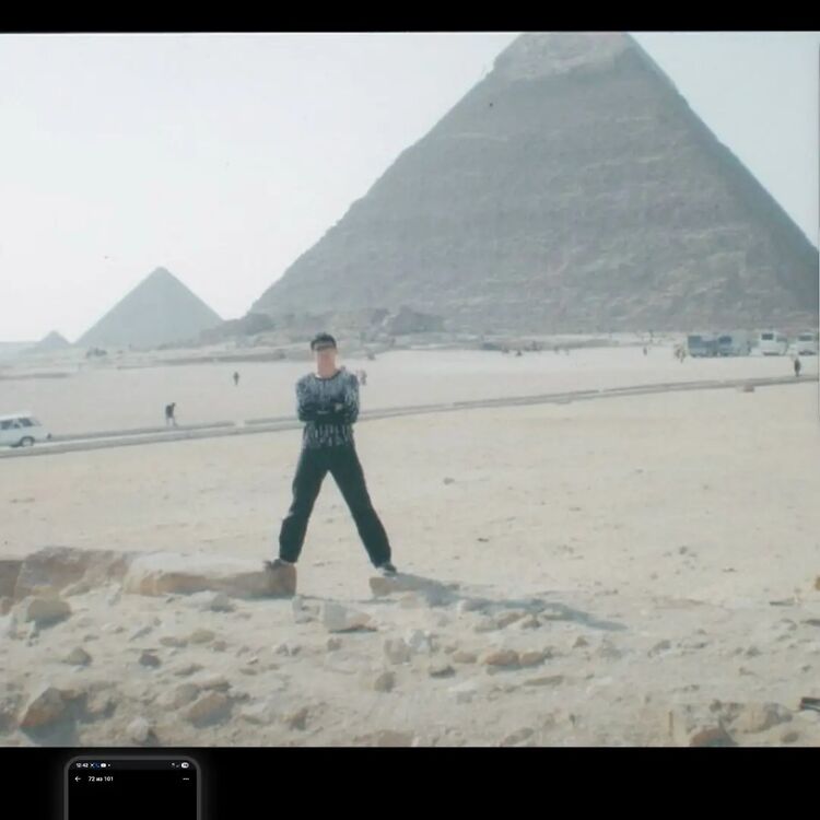 ���� 55813415 ������� ������, 37 ���, ���� ���������� � �����������