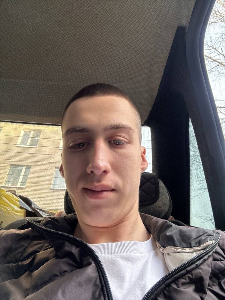  ,   , 22 ,   ,   , c 