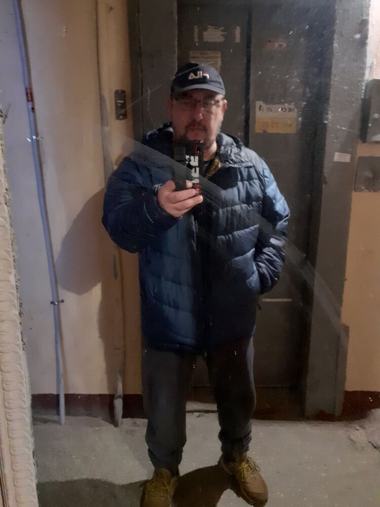 ���� 55958805 ������� ������, 47 ���, ���� ���������� � ��������