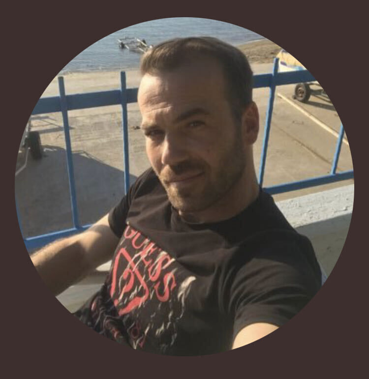 ���� 27512025 ������� DenisALEXIOU, 42 ����, ���� ���������� � ������