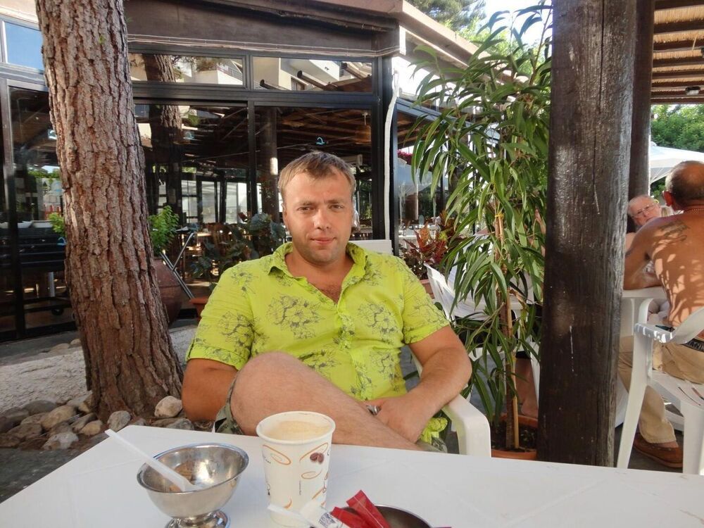 ���������� ������-��-����, ���� ������� �����, 43 ����, ������������ ��� ������, ����� � ���������