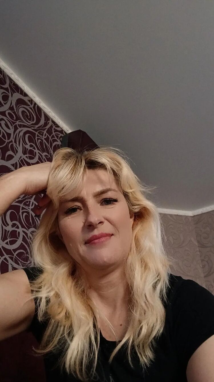 ���� 54332185 ������� �������, 48 ���, ���� ���������� � ����������