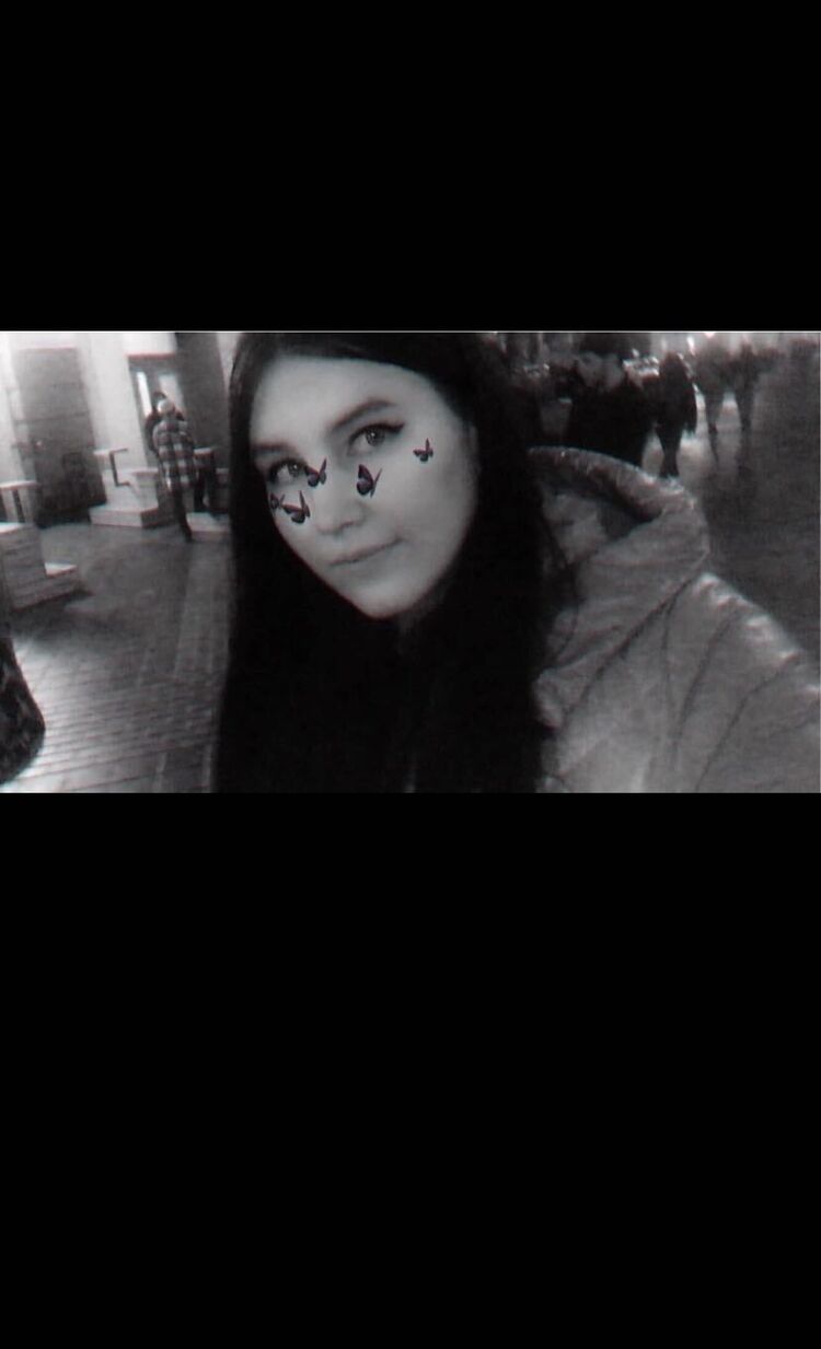 ���������� �����-���������, ���� ������� ����, 24 ����, ������������ ��� ������, ����� � ���������, c�������� ���������, ���������