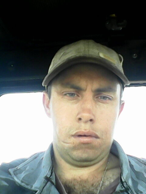 ���������� ����-��������� ��������, ���� ������� �����, 41 ���, ������������ ��� ������, ����� � ���������, c�������� ���������