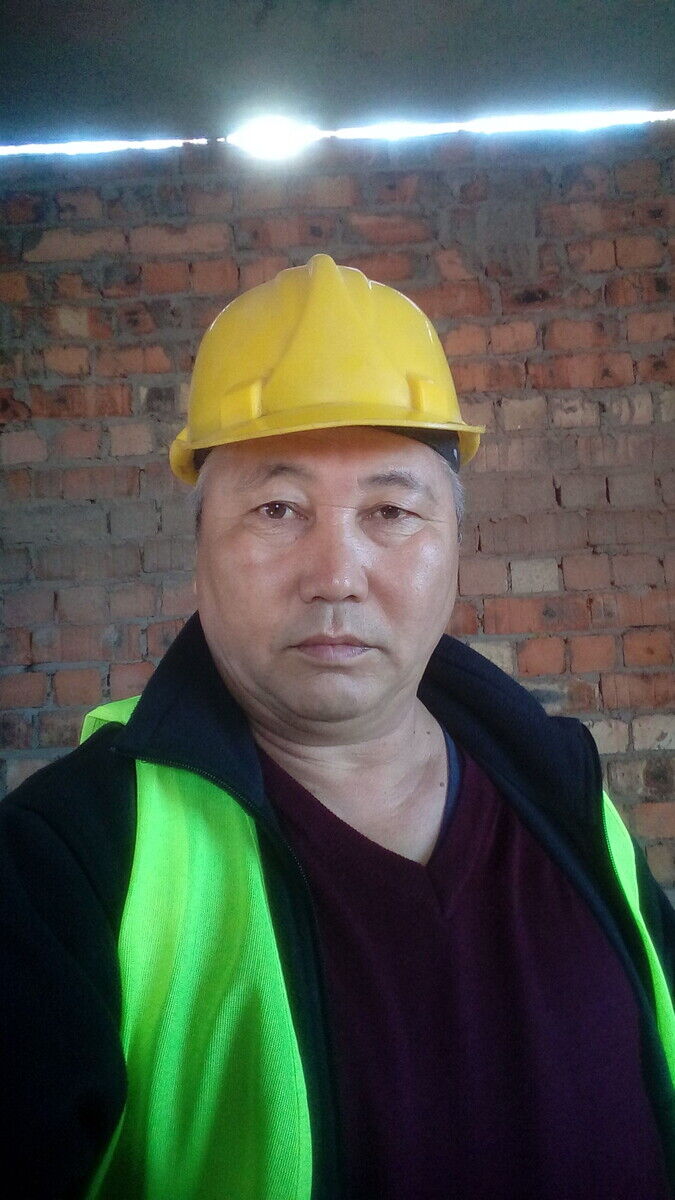  ,   , 58 ,   ,   , c 