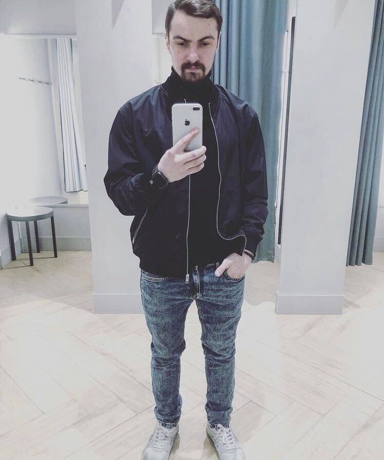 ���� 26765825 ������� �������, 36 ���, ���� ���������� � ������������