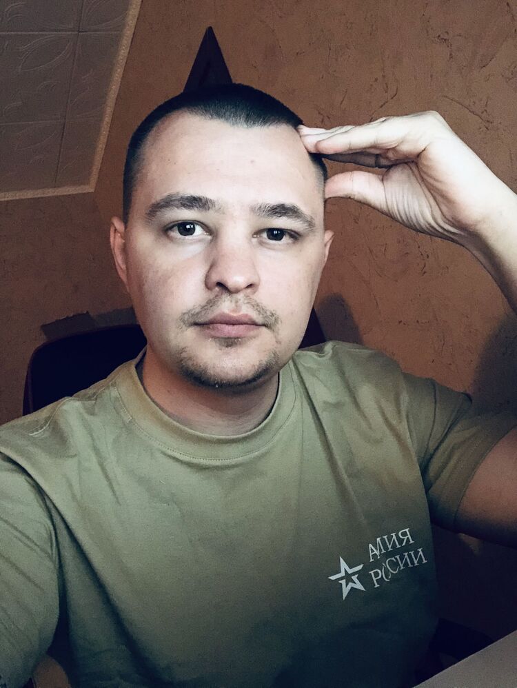  34627115  , 28 ,    