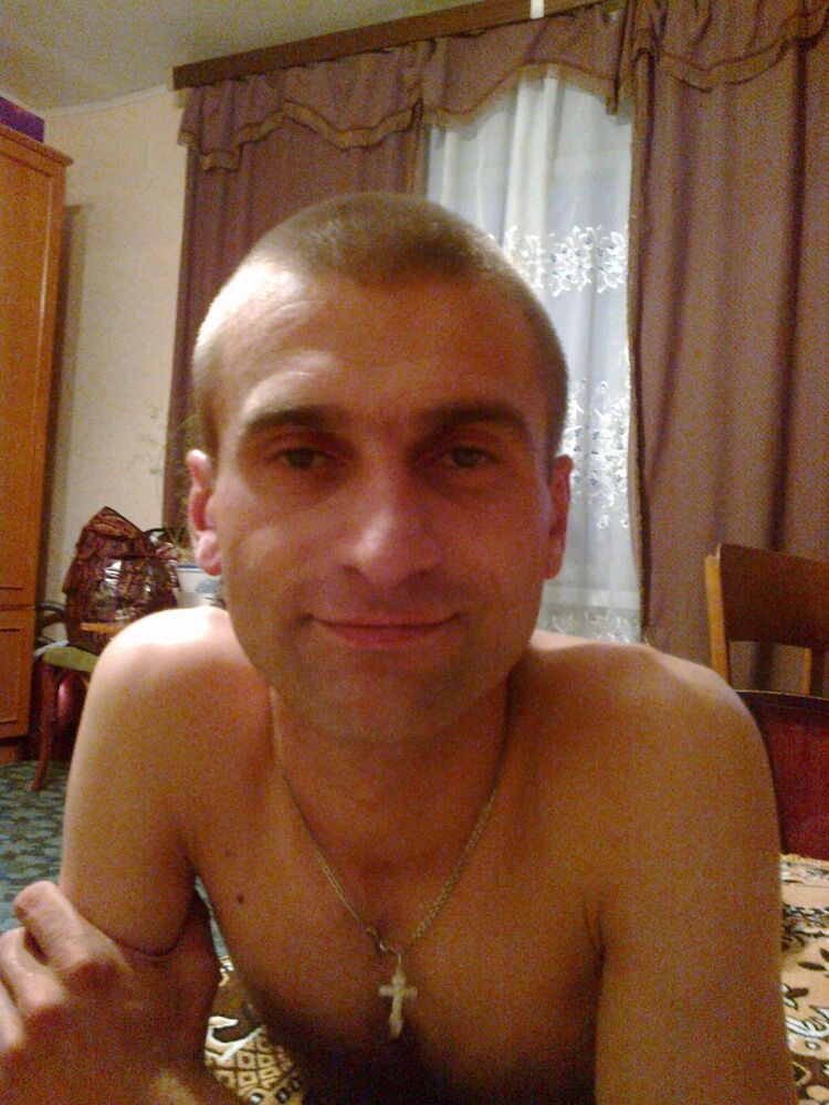  -,   , 36 ,   