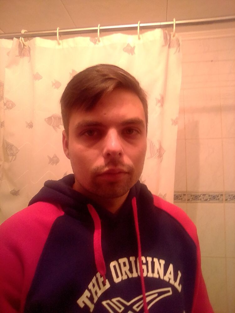  ,   , 34 ,   ,   