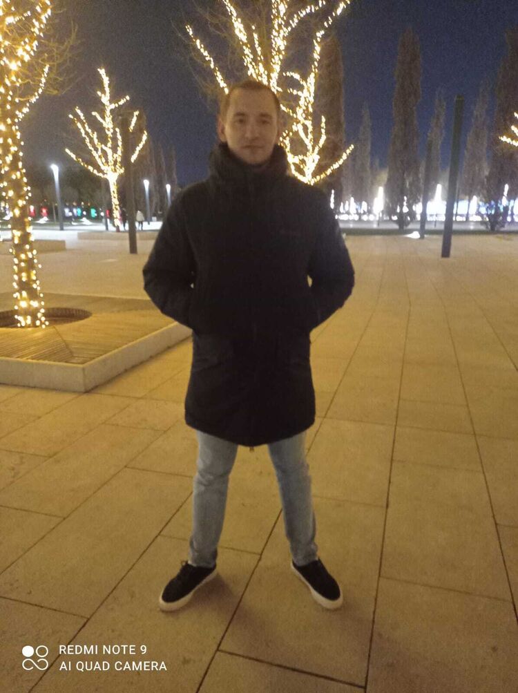 ���� 25130175 ������� ���������, 38 ���, ���� ���������� � ����������