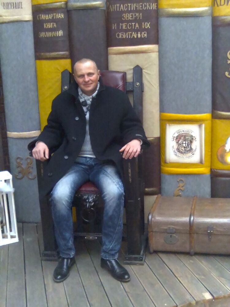 ���������� ������, ���� ������� ���������, 41 ���, ������������ ��� ������, ����� � ���������, c�������� ���������